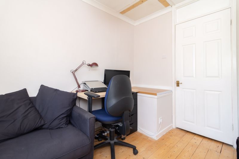 Oaklands South Godstone